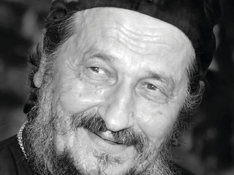 Бесмртан: Приказ 291. броја Светигоре