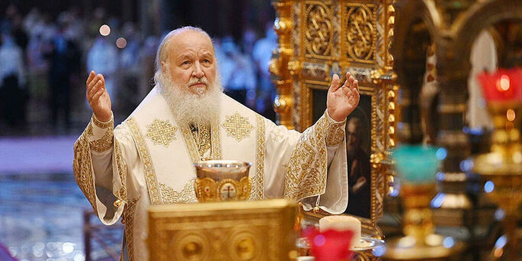 «Ευκαιρία να σκεφτούμε τι θα γίνει στη Δευτέρα Παρουσία»