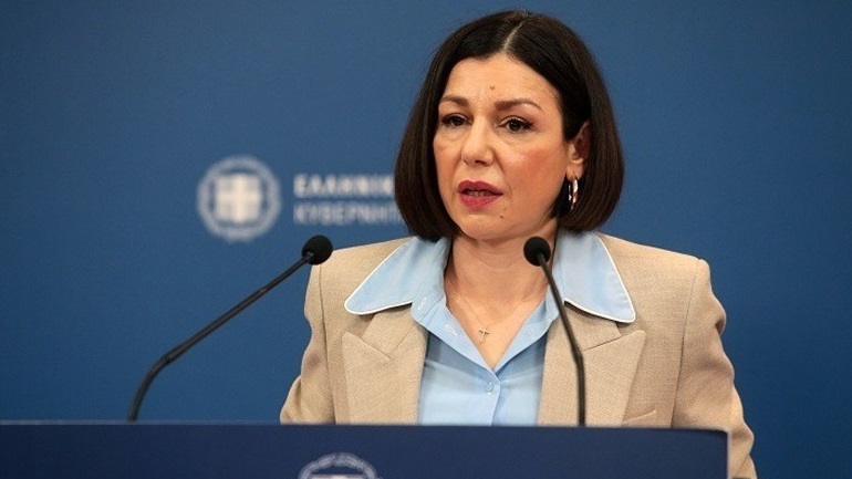 Πελώνη για Πάσχα: “Θα ζυγίσουμε τις απόψεις των ειδικών”