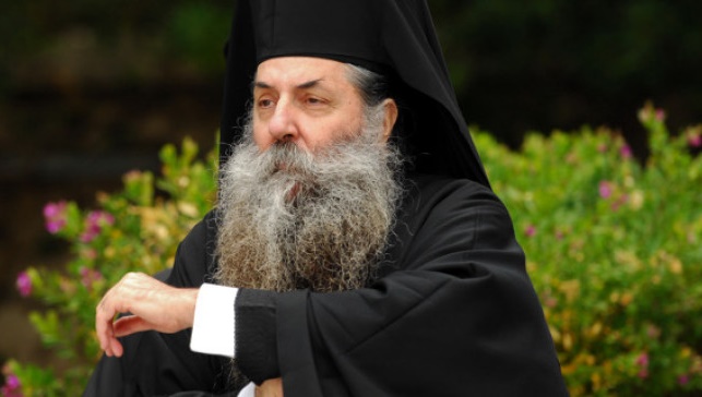 Εγγραφές 2021 – 2022 στα σχολεία της Ι.Μ. Πειραιώς