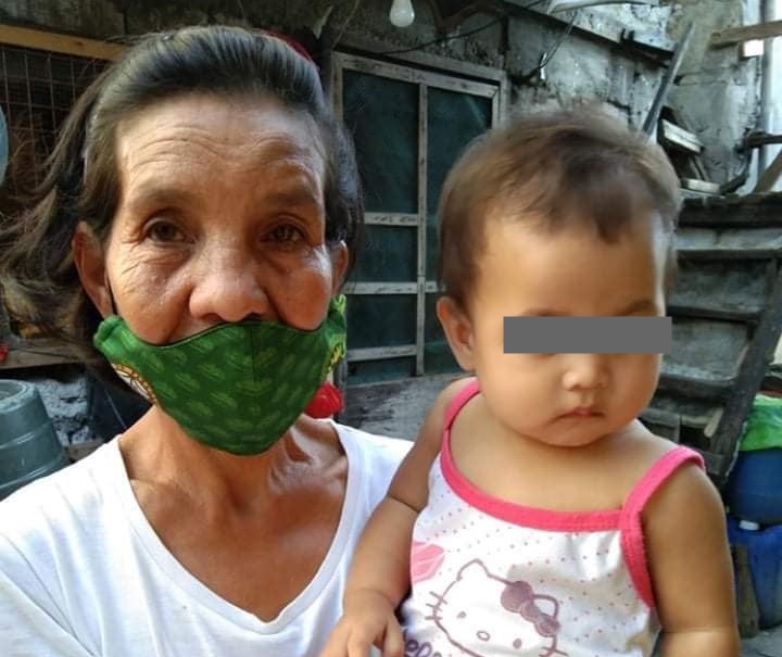 Φιλιππίνες: Η Ορθοδοξία στηρίζει τους φτωχούς εν μέσω πανδημίας