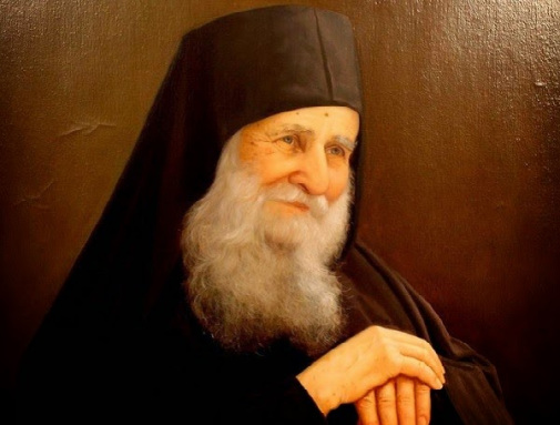 H έγερση του Λαζάρου – Προοίμιο της συντριβής του θανάτου