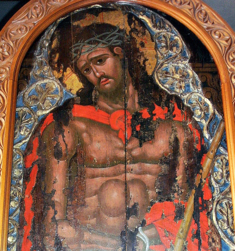 Μητροπολίτης Λευκάδος: «Σε κάθε μετανοημένη ψυχή δίδεται λόγος και φωτισμένη προσευχή»