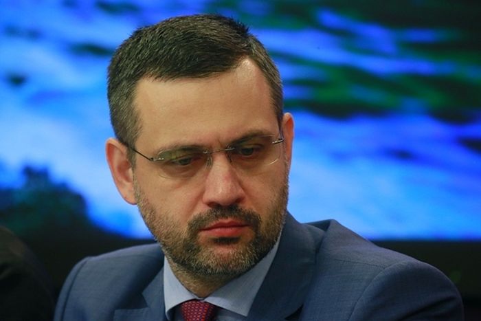 Η Ρωσική Εκκλησία δεν αρνείται τις νέες τεχνολογίες