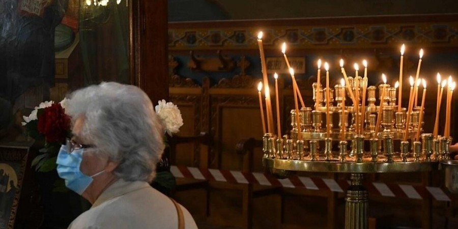 Κύπρος: Τι ισχύει για μετακινήσεις και συναθροίσεις την περίοδο του Πάσχα