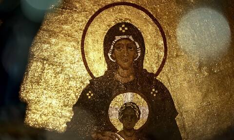 Χαιρετισμοί ανά την Ελλάδα – Δ’ Στάση (video)