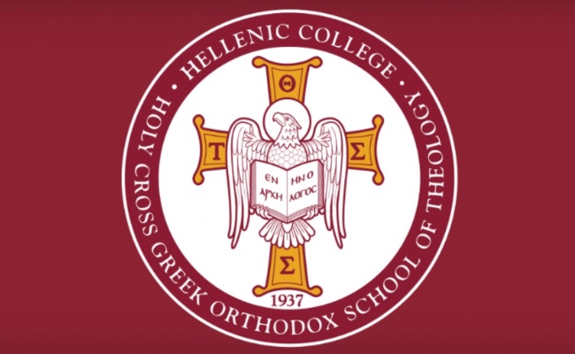 Hellenic College Holy Cross Campus Reopening Fall 2021