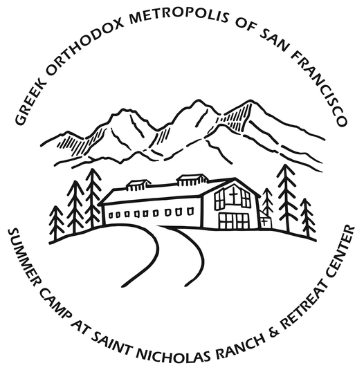 Metropolis of San Francisco “We’re Gonna Bring St. Nick’s To Your Home” Virtual Summer Camp 2021