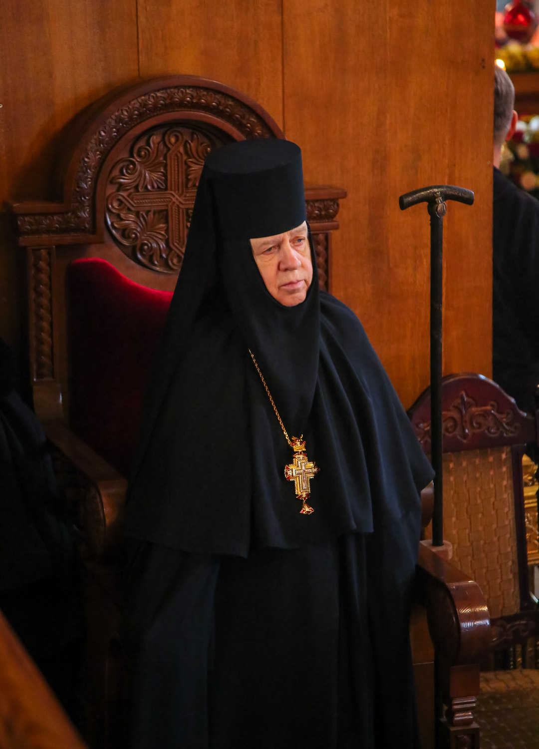 Игумения сергия конкова. Игумения сергия конкова дивеево. Игуменья дивеево игумения сергия. 1 августа дивеево. Сергия конкова.