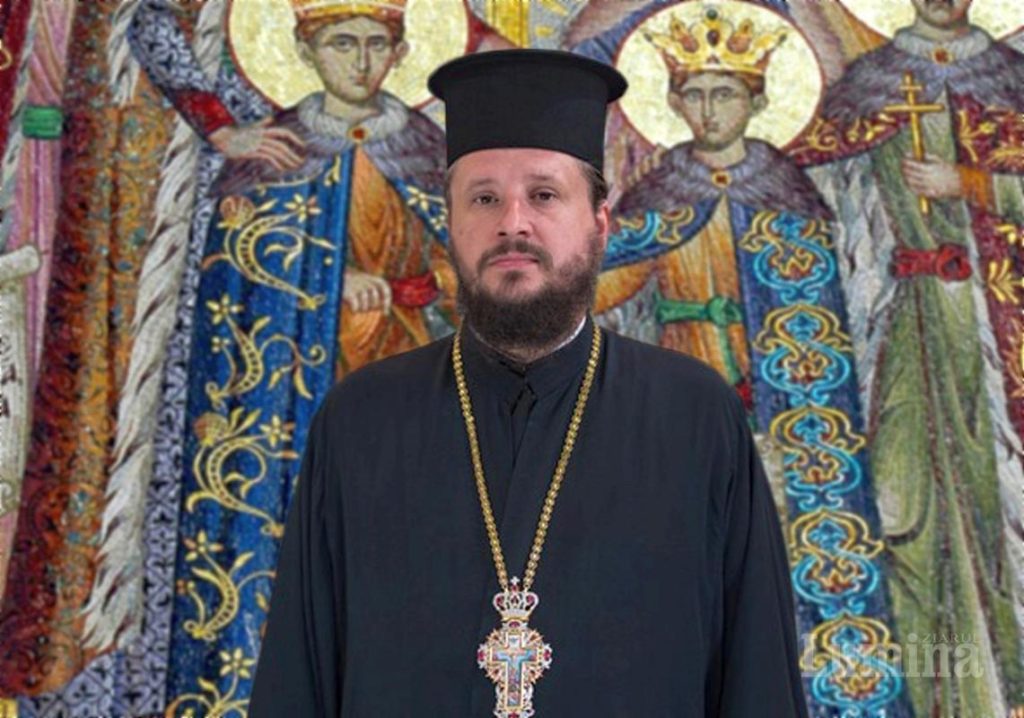 Arhim. Nectarie Șofelea: Ce mitropolit a dat tonul în Balcani, inspirând desființarea iobăgiei în Țara Românească