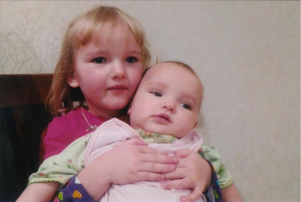 «Αποκτήσαμε παιδιά μετά από 5 χρόνια ατεκνίας»