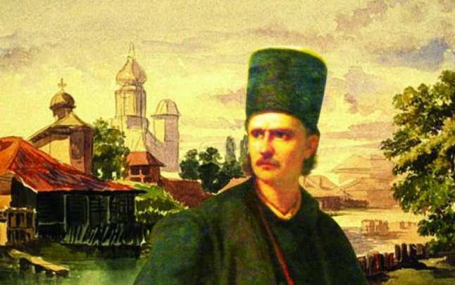 IPS Nifon, la 200 de ani de la moartea lui Tudor Vladimirescu: A dominat prin dreptate, libertate, credință și curaj