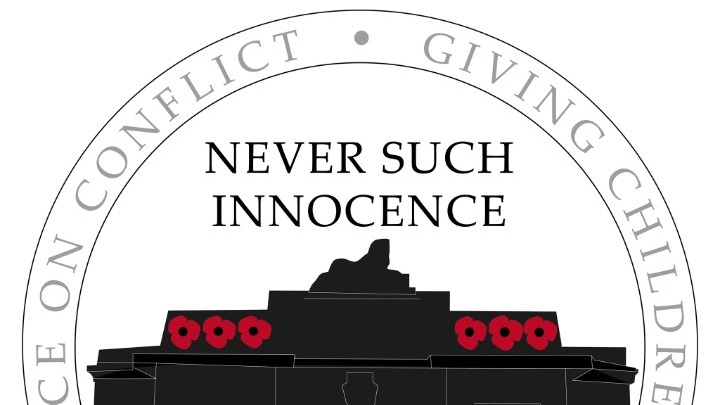 Διάκριση για μαθητές που εμπνεύστηκαν από το 1821 σε διεθνή διαγωνισμό