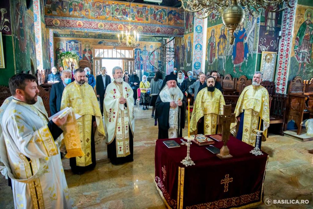 10 mai este și Ziua Românilor de pe teritoriul fostului Imperiu Otoman