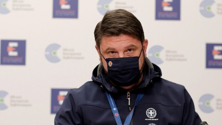 Στάχτη 20 χιλιάδες στρέμματα δάσους από την πυρκαγιά