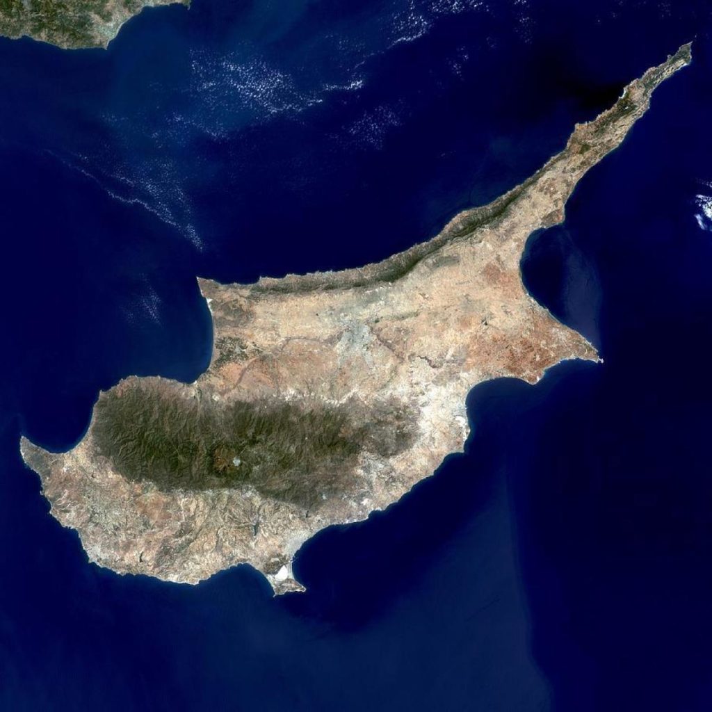 Η συμβολή των Νεομαρτύρων και των Εθνομαρτύρων στη διατήρηση της Ελληνορθόδοξης συνείδησης των Κυπρίων