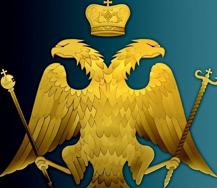 Εκλογή νέας Θρονικής Επιτροπής της Ιεράς Αρχιεπισκοπής Κύπρου