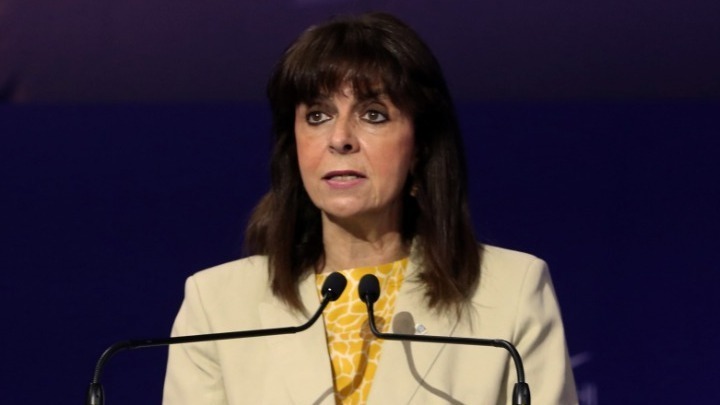 Πυλώνας της δημοκρατίας ο ελεύθερος και ανεξάρτητος Τύπος