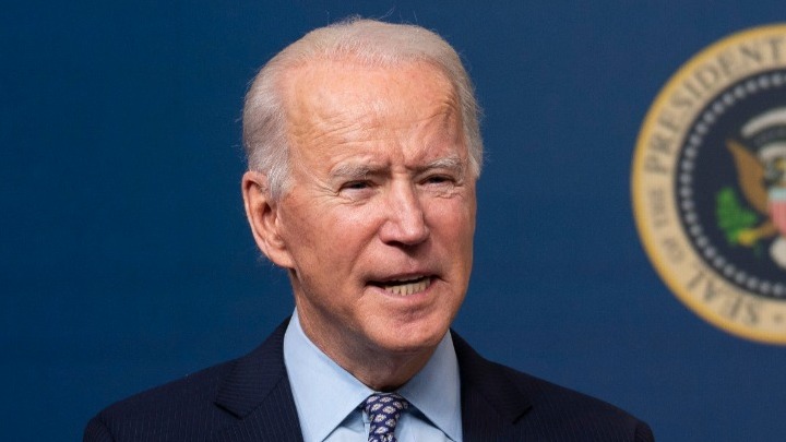 “Κατάπαυση του πυρός” ζητά ο Λευκός Οίκος