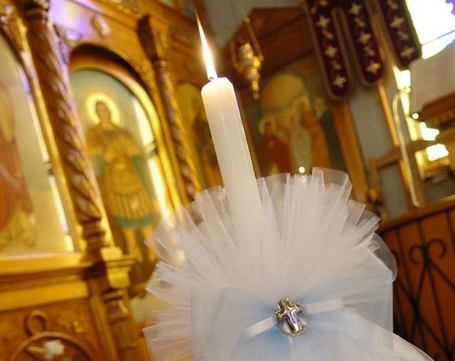 Mbi Familjen e Krishterë