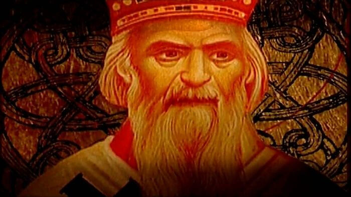 SERBIAN CHURCH CELEBRATING SEVERAL IMPORTANT ANNIVERSARIES CONNECTED WITH ST. NIKOLAI (VELIMIROVIĆ) THIS YEAR