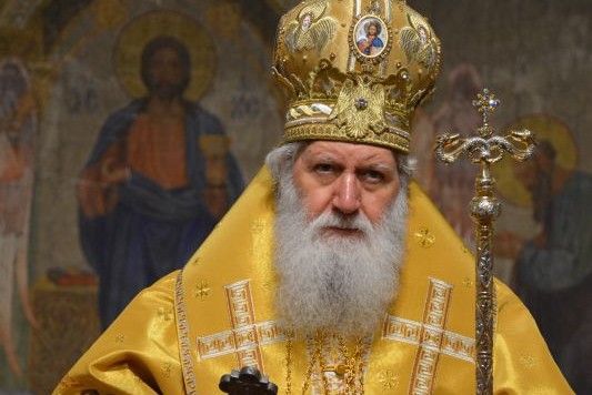 Обръщение на Негово Светейшество Българския патриарх Неофит за празника на светите първовърховни апостоли Петър и Павел