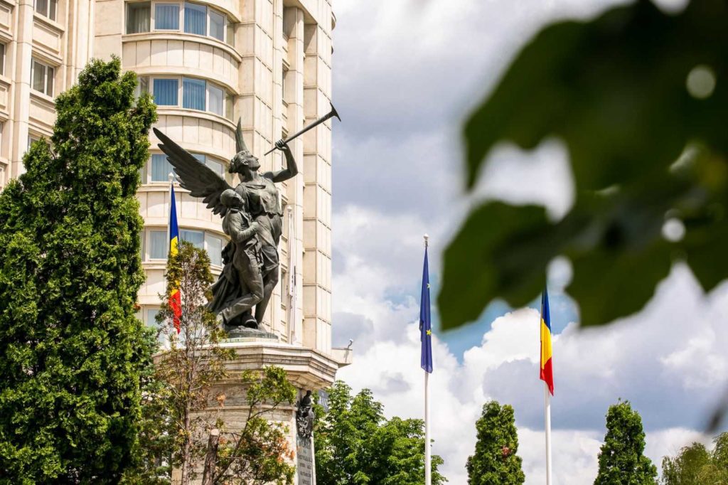 Ziua Eroilor | Lista nominală a morţilor de război români din perioada 1877-1945