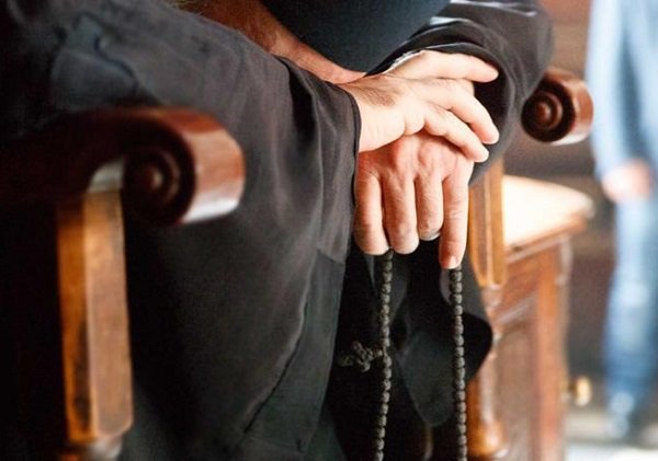 Κομποσκοίνι: Η αξία του στη ζωή του Χριστιανού