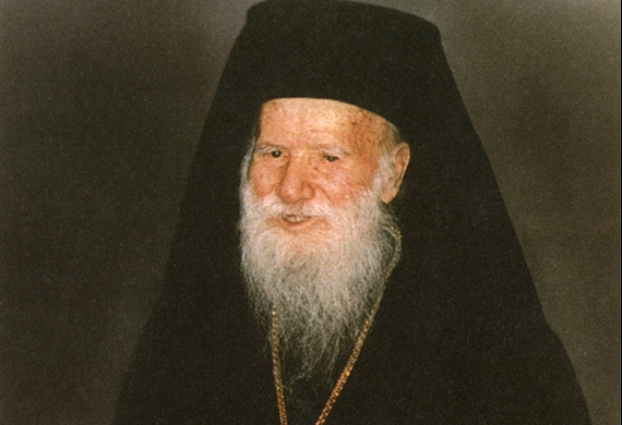 Όταν αναπαύουμε τον αδελφό μας, αναπαύουμε τον Θεό