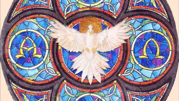 Η πνευματική πολιτεία του Ορθοδόξου χριστιανού