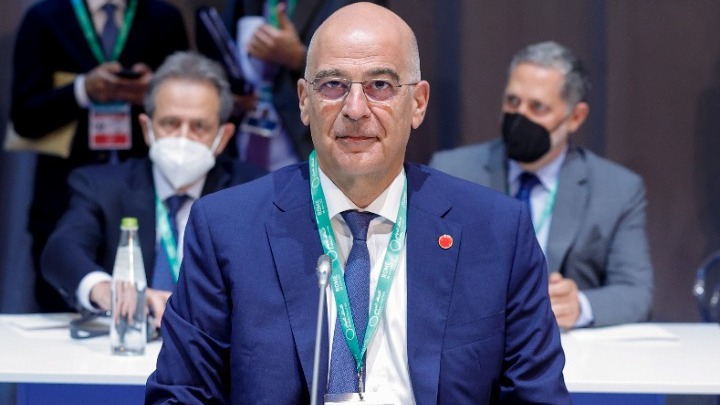 Το «Ισλαμικό κράτος» συνεχίζει να διατηρεί δίκτυα χρηματοδότησης