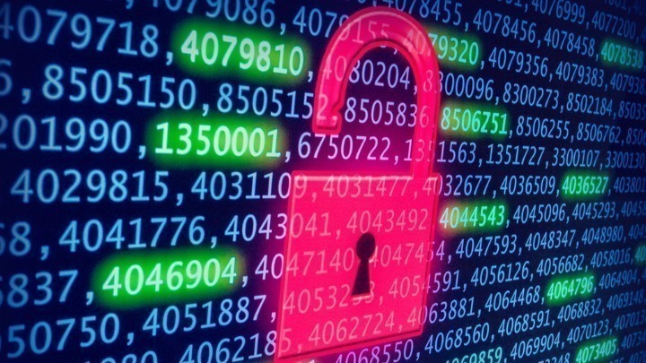 Εκτός λειτουργίας οι ιστοσελίδες πολλών μεγάλων ΜΜΕ σε όλο τον πλανήτη