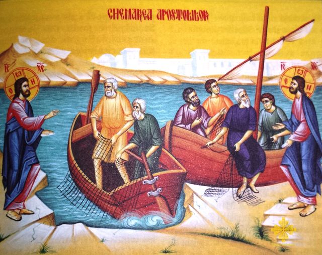 FTESË DHE PËRGJIGJE