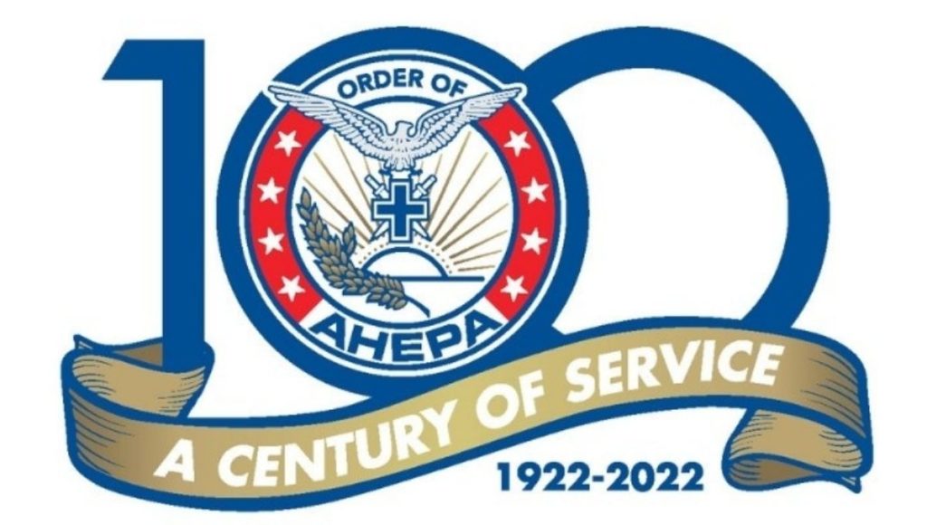 Two-Time Super Bowl Champion Among AHEPA National Athletics Honorees