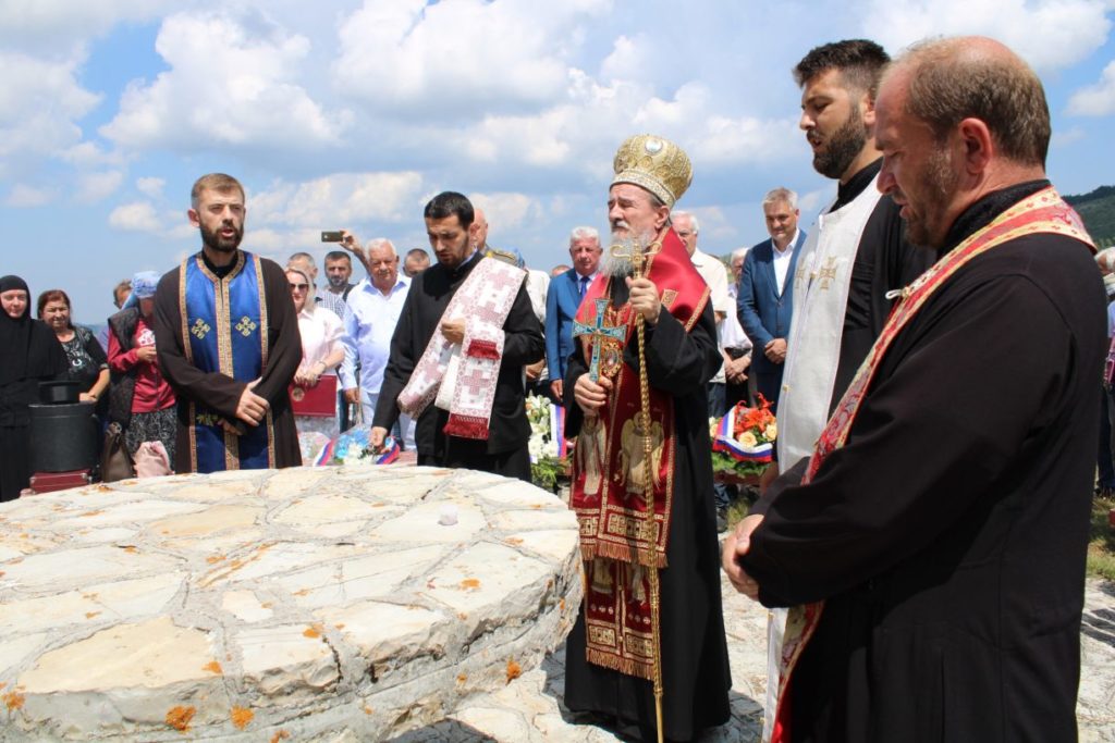 145. годишњица Калипољске битке