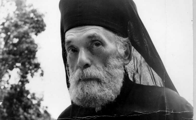109 ani de la naşterea Părintelui Nicolae Steinhardt. El învăţa că „Succesele nu ne sunt date spre a ne înfoia în pene”