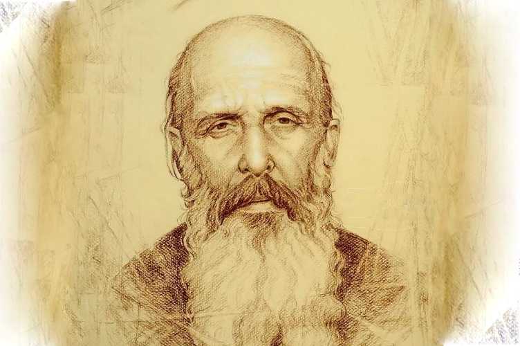 La Muzeul Național al Unirii din Alba Iulia va fi vernisată marţi expoziția intitulată „Chipuri din temnița Aiudului. Memoria iconică a închisorilor comuniste”.