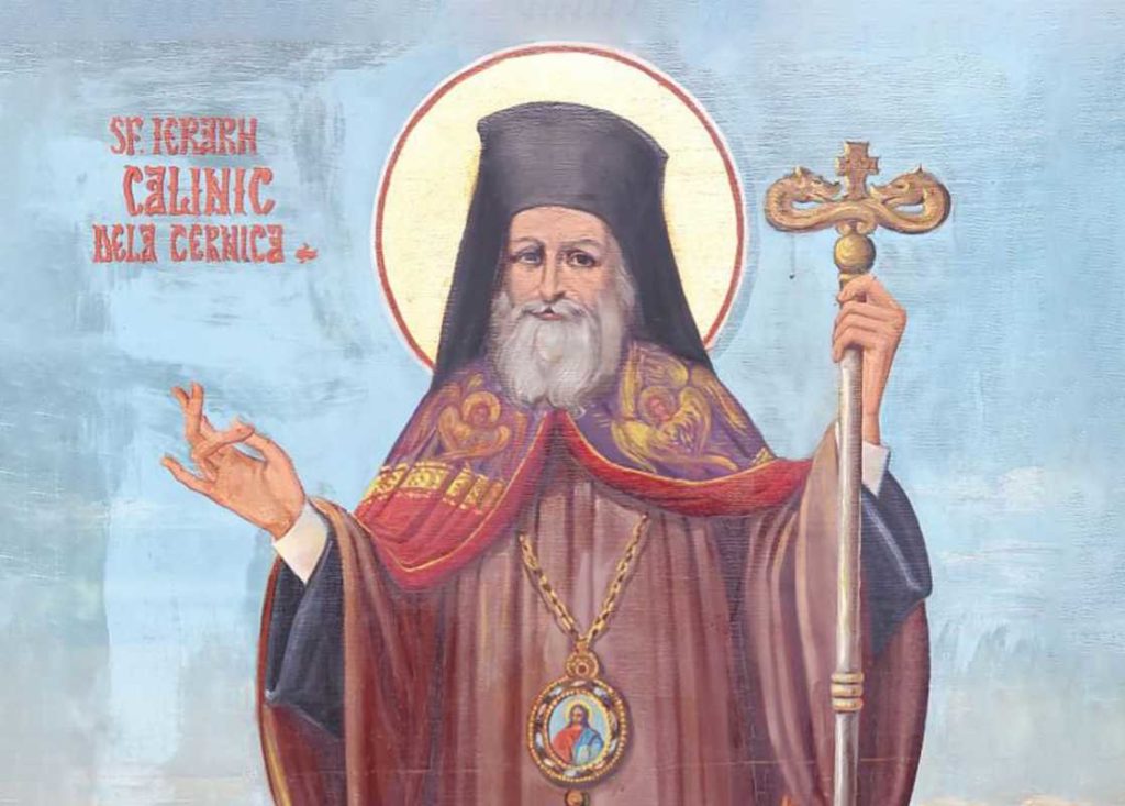 Biserica Sf. Pantelimon Foişorul de Foc invită credincioșii la Procesiunea „Mărturisirea credinței în cetate”