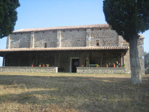 RRITJA DHE EDUKIMI I FËMIJËVE (3) – Këshilla nga Shën Joan Gojarti