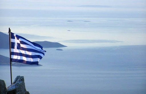 Nέος Φορέας: “Κόμβος – Δίκτυα του Παγκόσμιου Ελληνισμού”