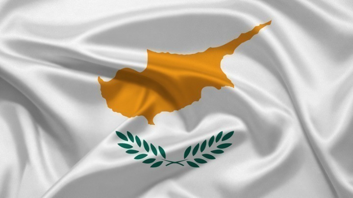 Το Βέλγιο ενθαρρύνει μια συνολική και διαρκή επίλυση του Κυπριακού