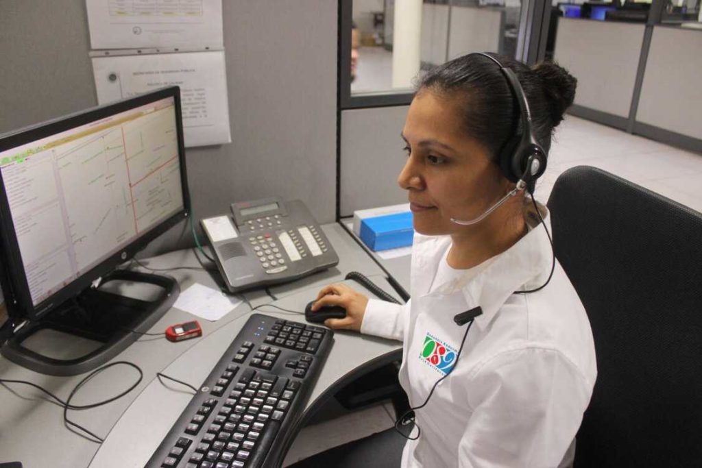 Topul județelor după numărul de apeluri la linia telefonică ALOPEDI pentru urgențe pediatrice