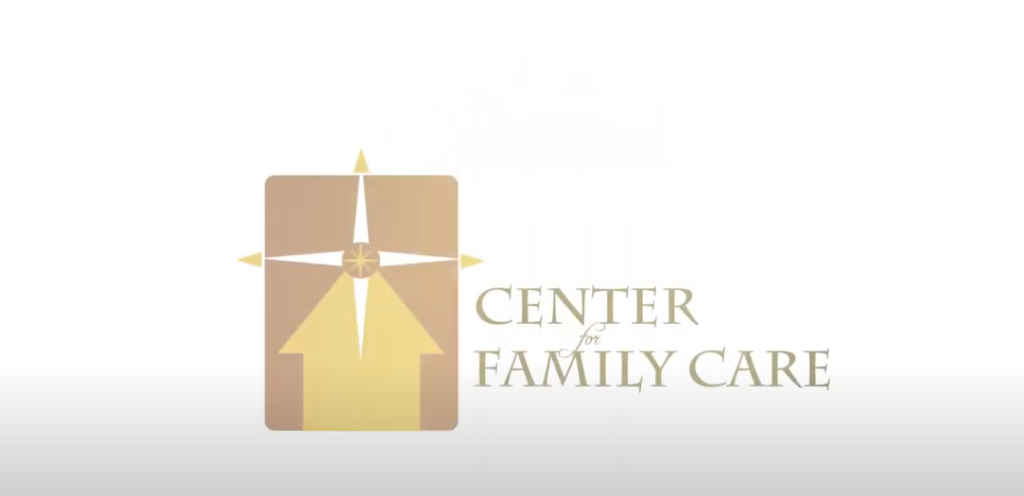 Center for Family Care Launches Fully Human Webpage