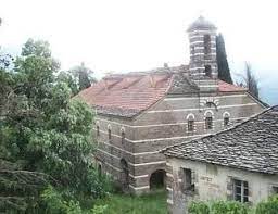 RRITJA DHE EDUKIMI I FËMIJËVE (4) – Këshilla nga Shën Joan Gojarti