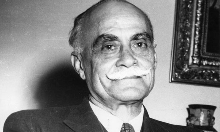 1952: Σαν σήμερα πεθαίνει πάμφτωχος ο Νικόλαος Πλαστήρας