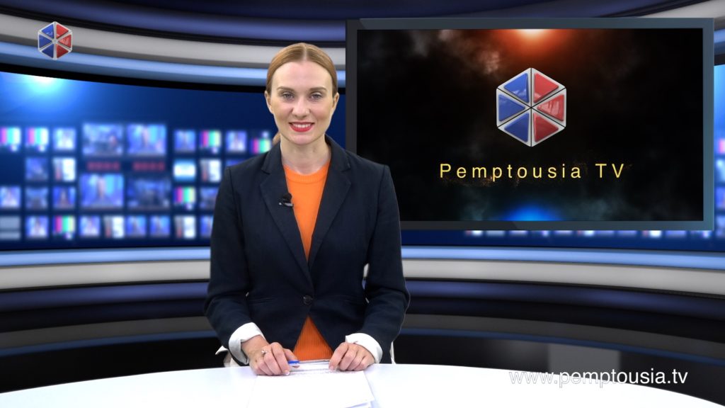 Новости на русском языке