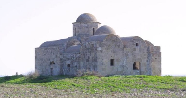 Ημέρα μνήμης Αχερίτου (31 Αυγούστου 1974)