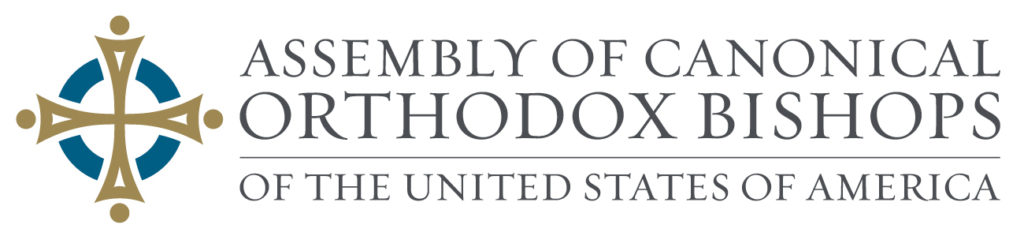 Assembly of Bishops Joins Other Christians in Filing Amicus Brief in Major Abortion Case before the U.S. Supreme Court