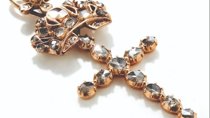 «Το αρχιπέλαγος φλέγεται»: Έκθεση για το 1821 στην Μύκονο