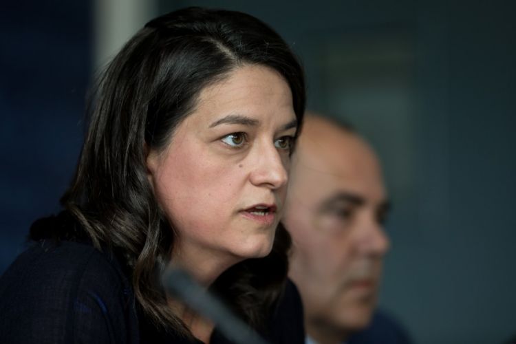 Τι ισχύει για τους ανεμβολίαστους εκπαιδευτικούς